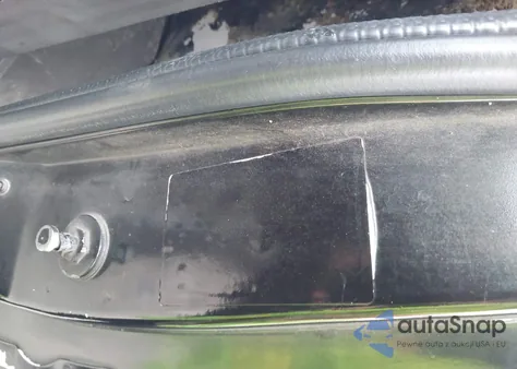 1993 Dodge D-Series D200/D250 из США, поврежденный, VIN 1B7KE26C4PS143085